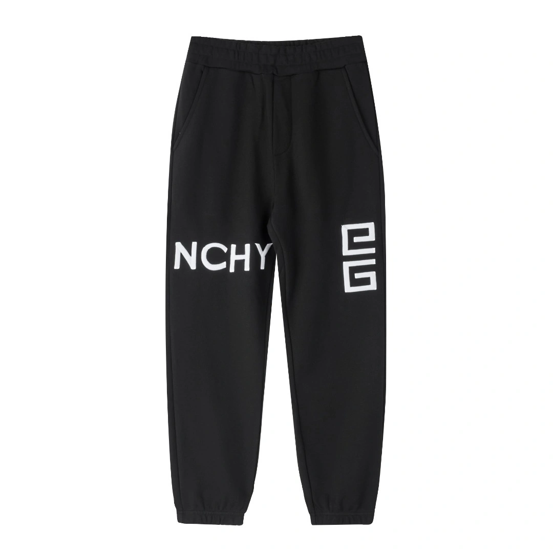 wg.luxury-- 6iv593hy embroidery item:D-F110I1303
